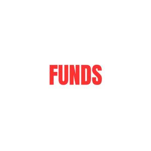 funds