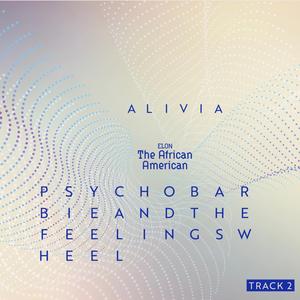 Elon The African American