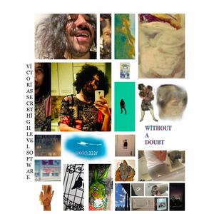 Agile Acele etmenize ihtiyacin var