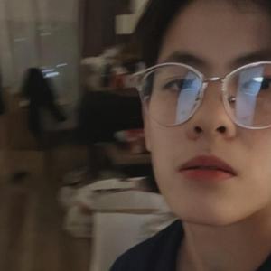 罗密欧与朱丽叶