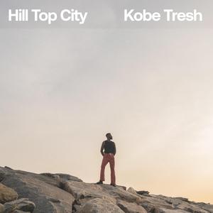 Hill Top City (feat. Abathandwa)