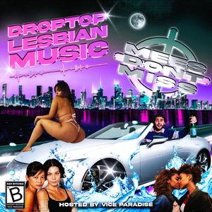 crodie radio (skit) (feat. killkemo)