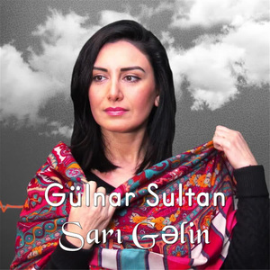 Sarı Gəlin
