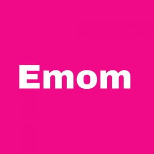 Emom