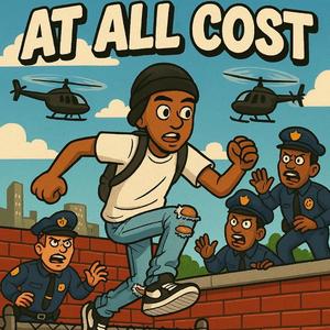 Catching hats (feat. TEN DoubleG)