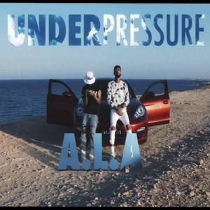 Under Pressure