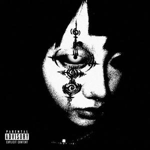 Retromanic (feat. Clippa)