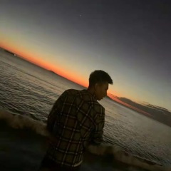 爱上了是谁的错