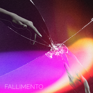 I colori del perdente