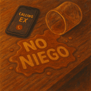 No Niego