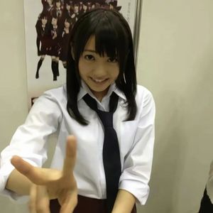 gimme ur luv(sped up)