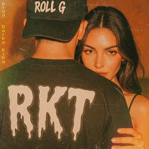 Rkt