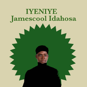 Iyeniye