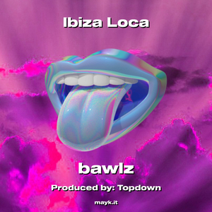 Ibiza Loca