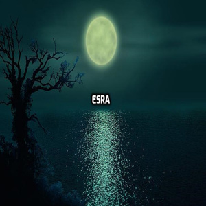 Esra
