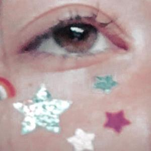 stargirl (feat. Gu5la)