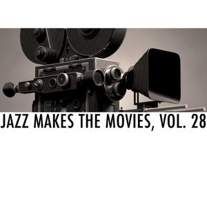 Drag for Beers (From "The Wild One")