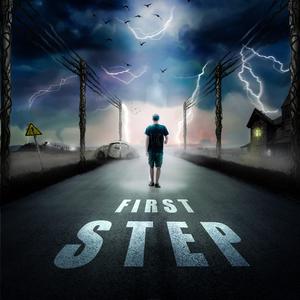 3 su 2 (feat. Pret, BLAK, Pescatore & Fez)