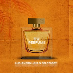Tu Perfume