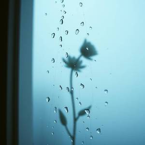 소나기 (feat. mback)