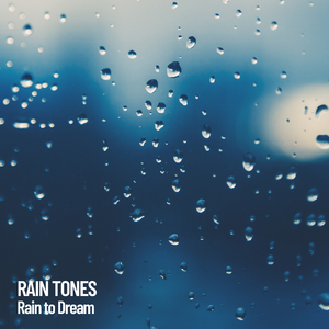 Relaxation at bedtime