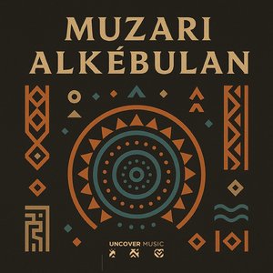 Alkebulan