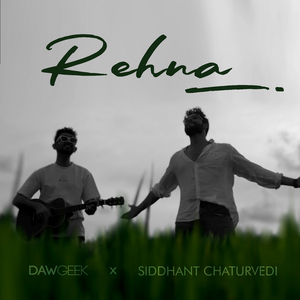 Rehna
