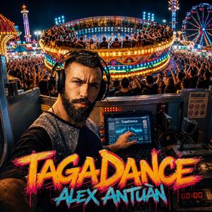 TagaDance