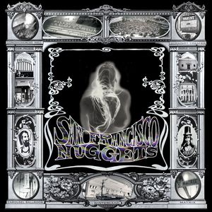 Sit Down I Think I Love You (Single Version)