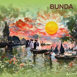 Bunda (Acoustic)