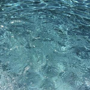 喜欢你（陈卓璇版）