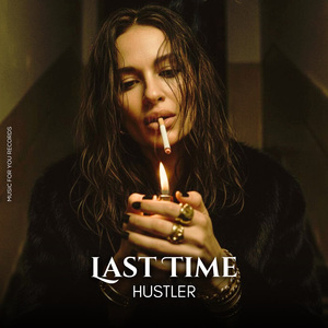 Last Time