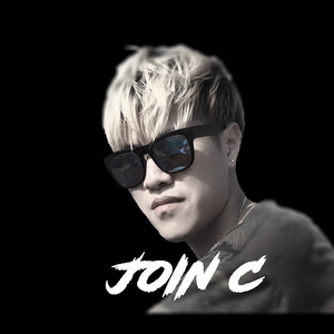 不老的心（旋律版）