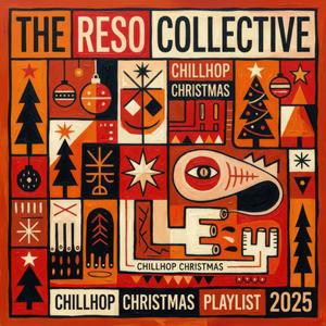 Velvet Hearth Rewind