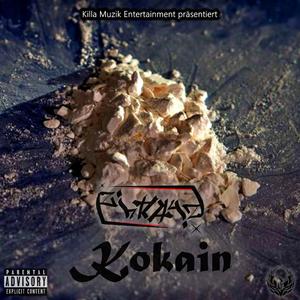 Kokain