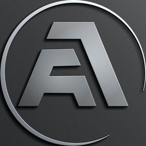 Me Naz Bıkın (feat. Hozan Şerwan)