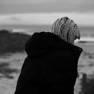 Weep Not (Urilela Yini Xana?)