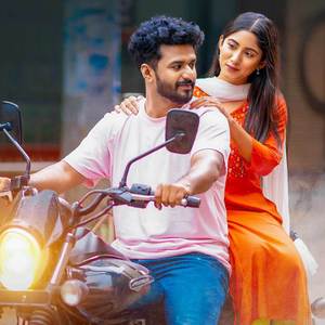 বসন্ত বাতাসে যেমন উড়িয়া উড়িয়া আসে