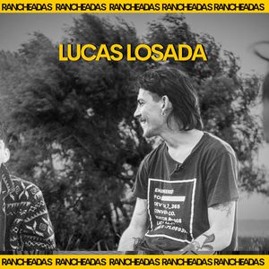 Por Si las Flores (En Vivo)