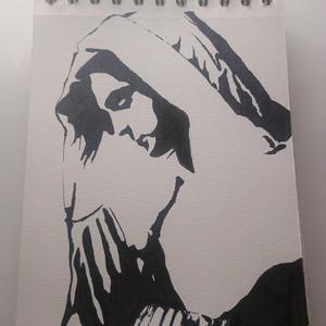 Proč to vlastně píšu