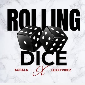 Rolling Dice