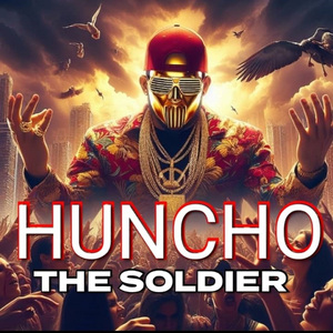 Huncho