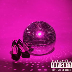 Танцуй (Prod. By Philadelphia & arsenikk)