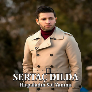 Hırpaladın Sol Yanımı