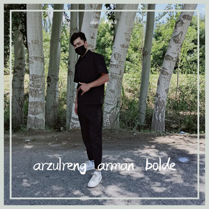 arzulreng arman bolde