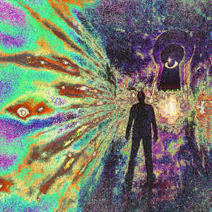 Mind Dimension (Adam Sellouk Remix)