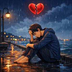 အဖြေရှာမရ