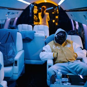 [FREE]' OnOn '' 街头旋律 隼 连麻 痛苦 Lil Durk Type Beat