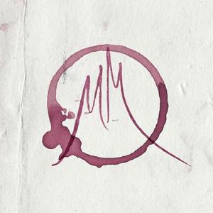 Entre Mi Guitarra y Yo