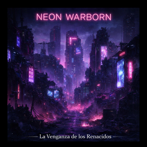 Umbral de la Segunda Vida